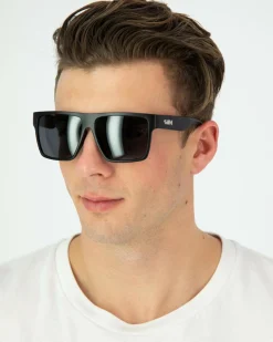 Vespa II Sunglasses