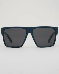 Vespa II Sunglasses