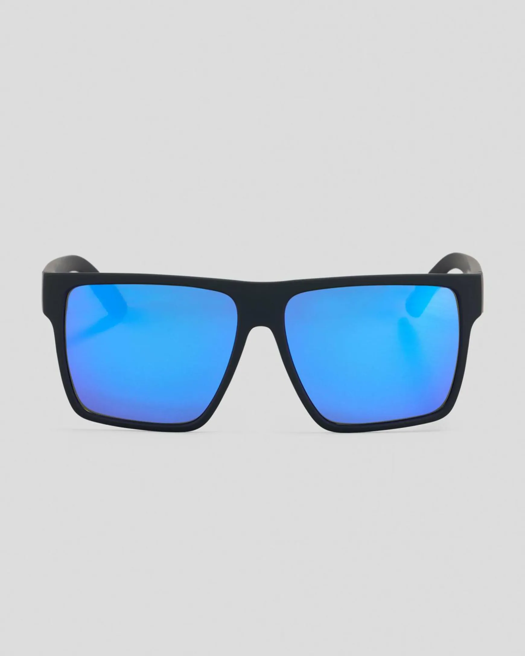 Vespa II XL Polarised Sunglasses