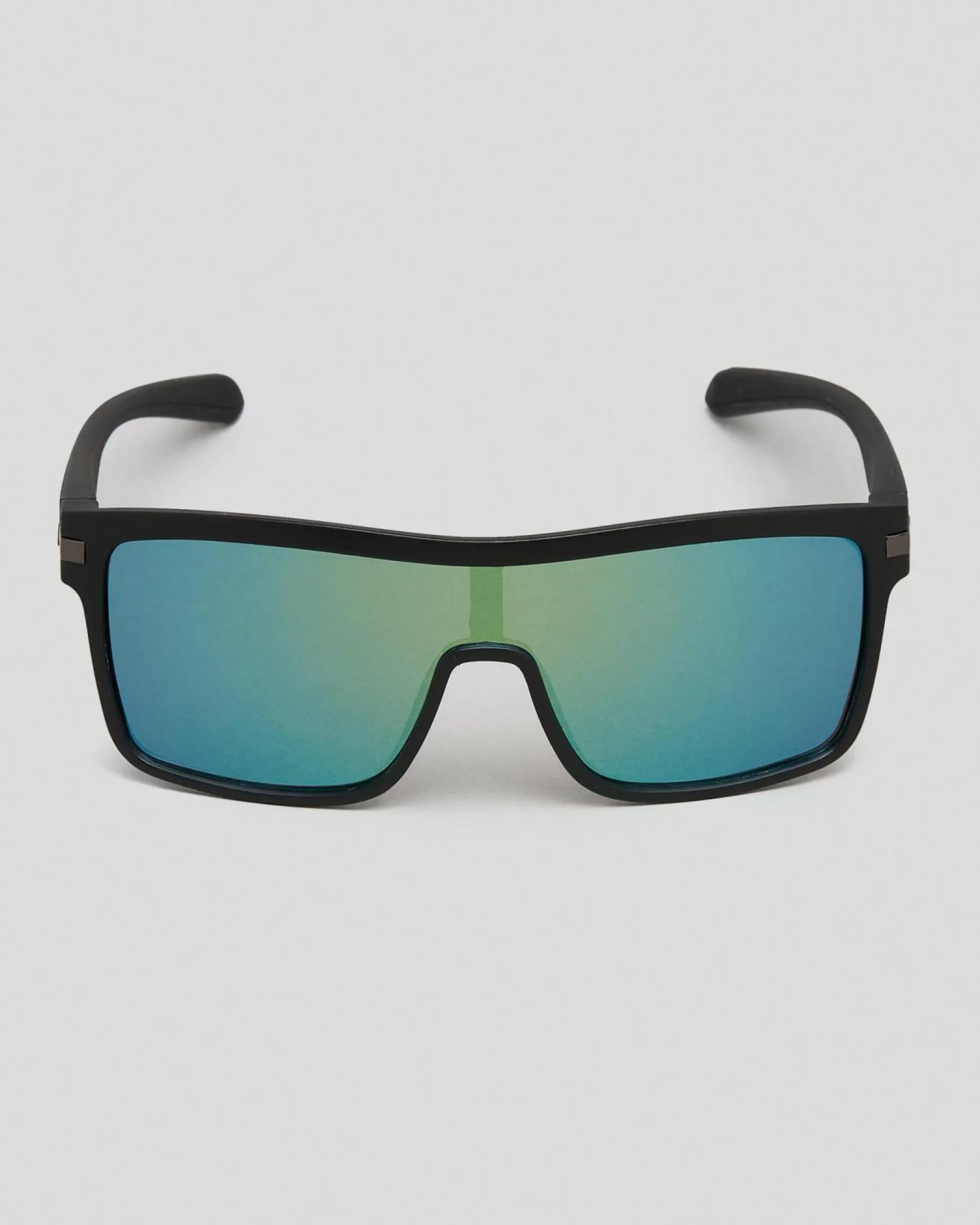 Via Monte Sunglasses