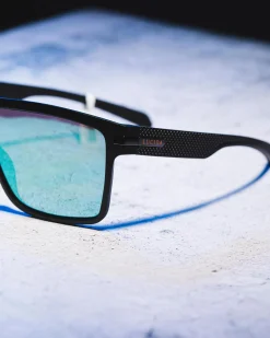 Via Monte Sunglasses