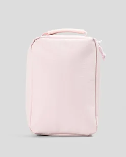 Vibes Lunch Box