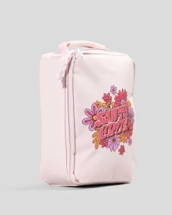 Vibes Lunch Box