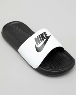 Victori One Slides
