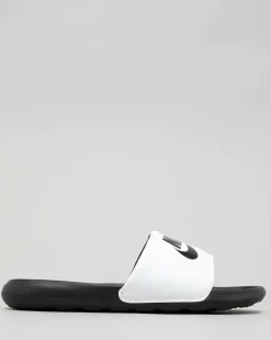 Victori One Slides