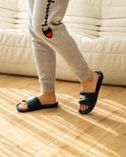 Victori One Slides
