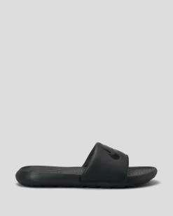 Victori One Slides