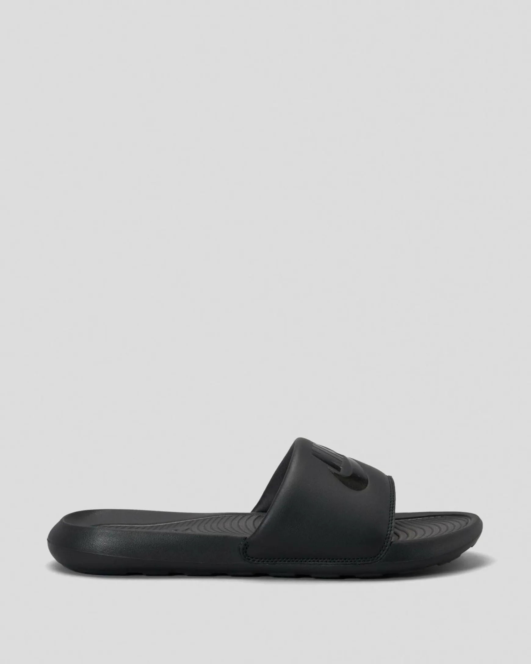 Victori One Slides