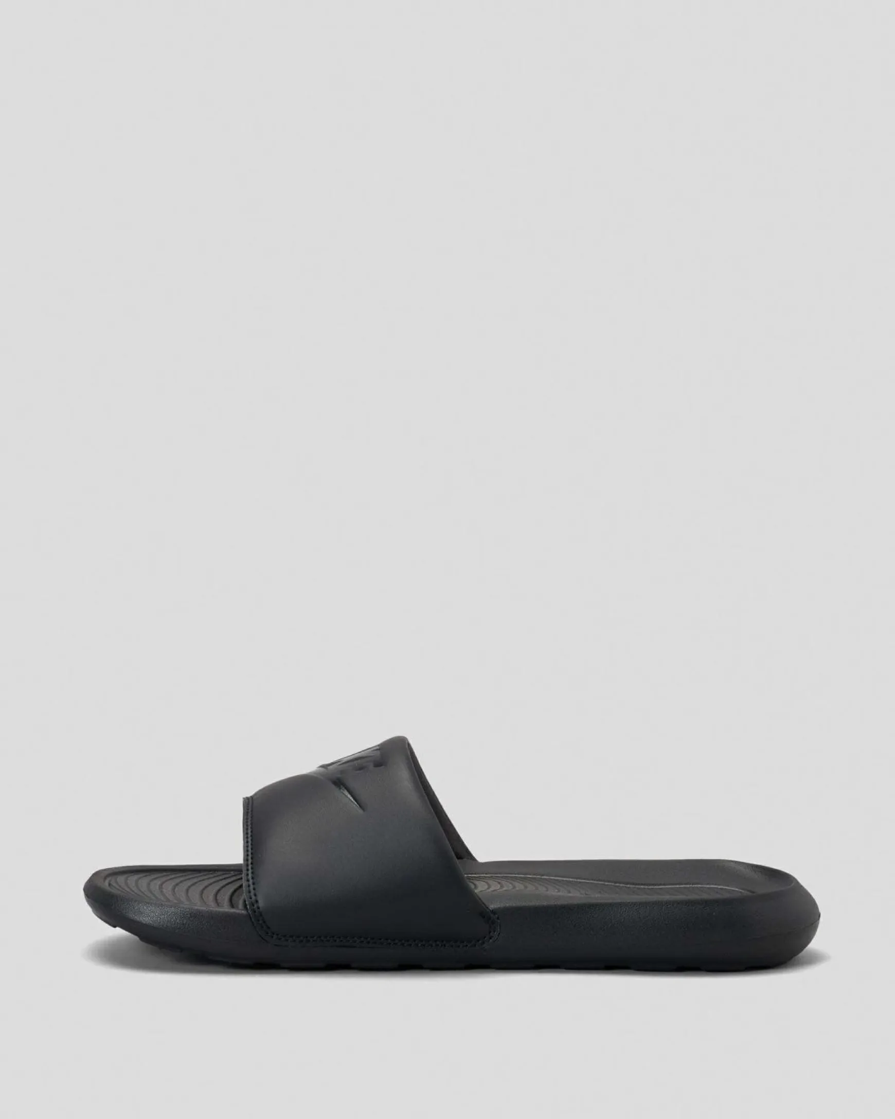 Victori One Slides
