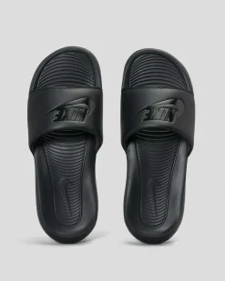 Victori One Slides