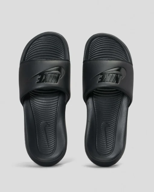 Victori One Slides