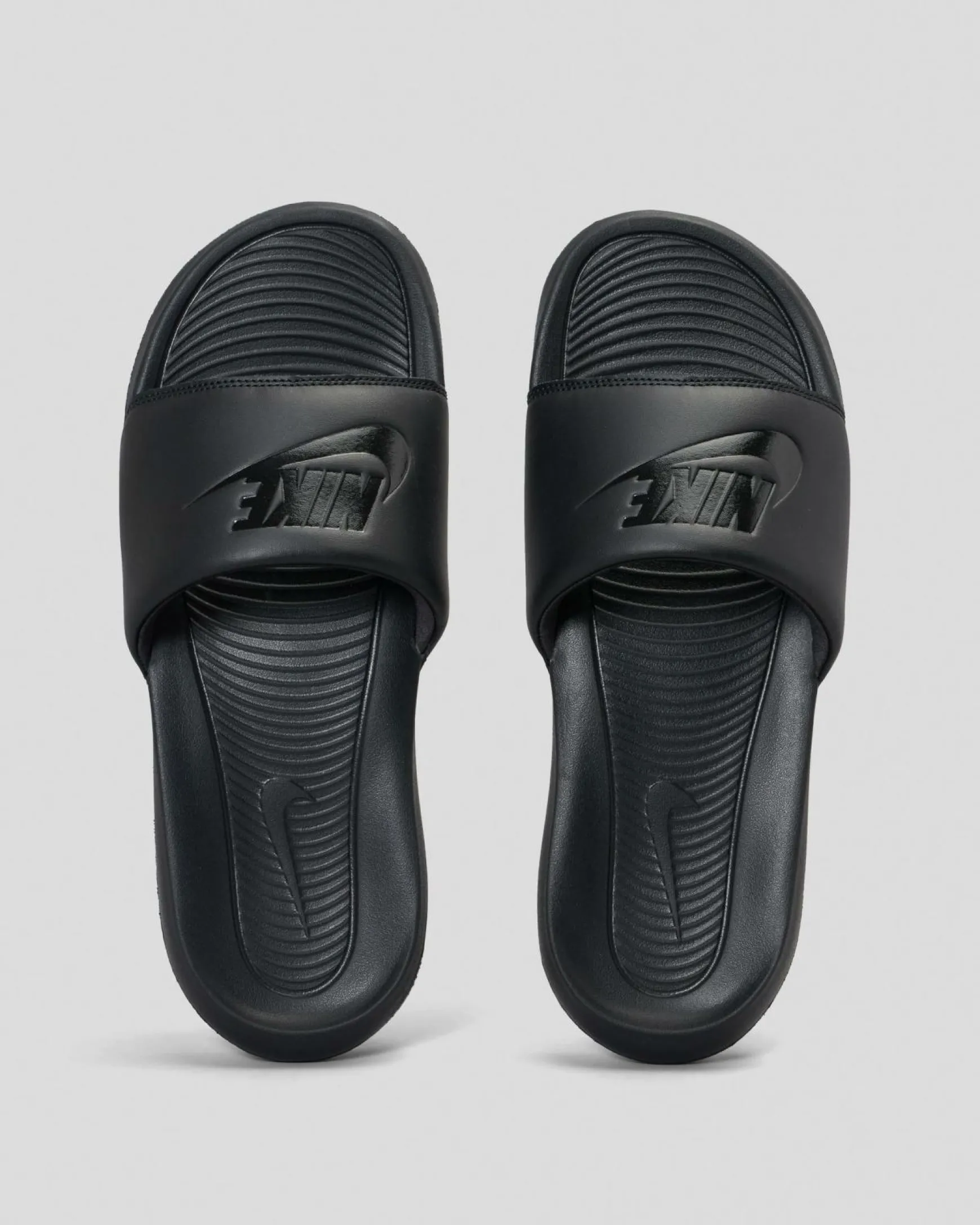 Victori One Slides