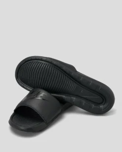 Victori One Slides