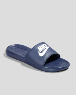 Victori One Slides