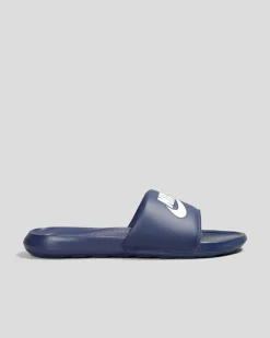 Victori One Slides