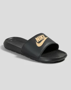 Victori One Slides