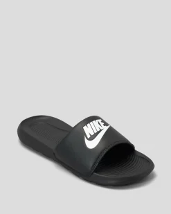 Victori One Slides