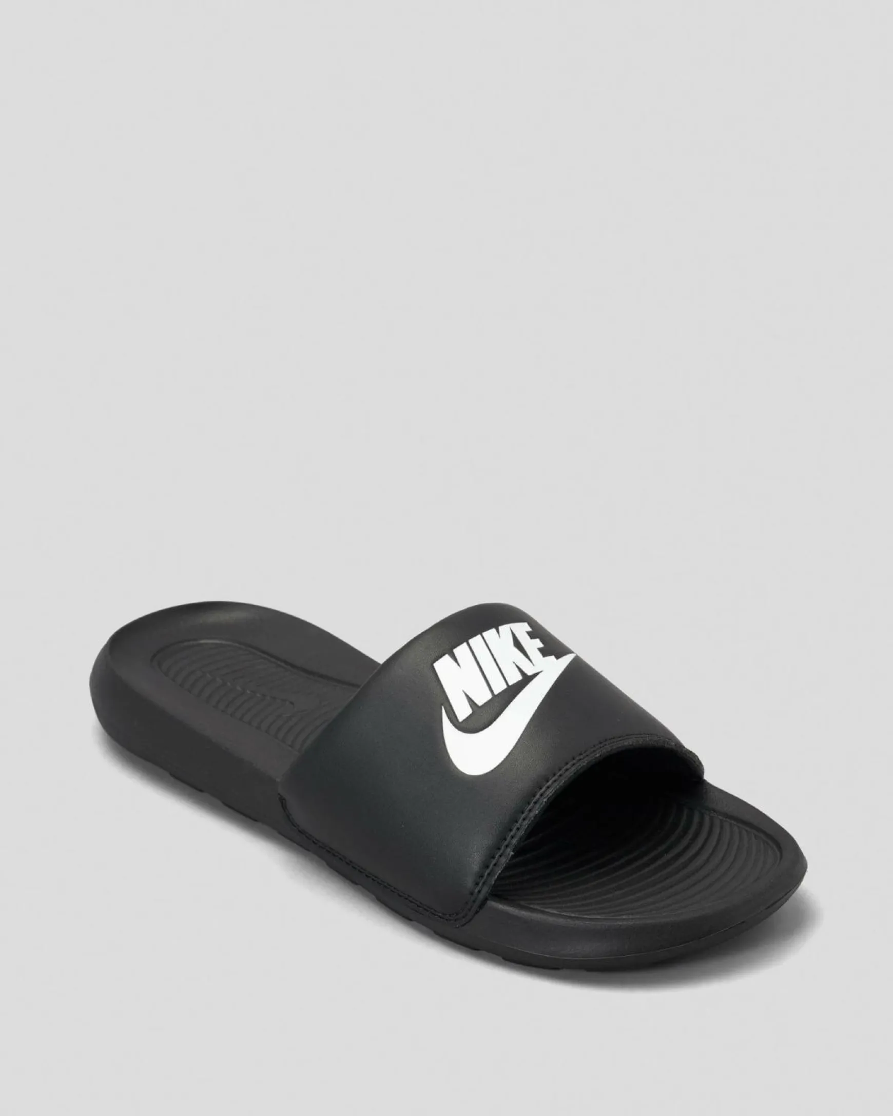 Victori One Slides
