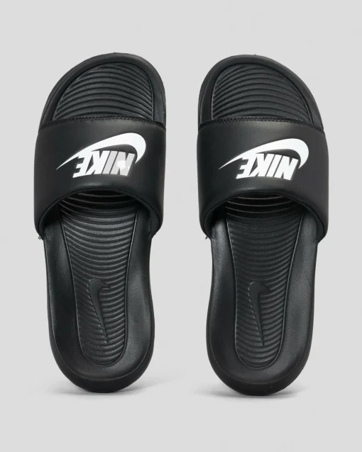 Victori One Slides