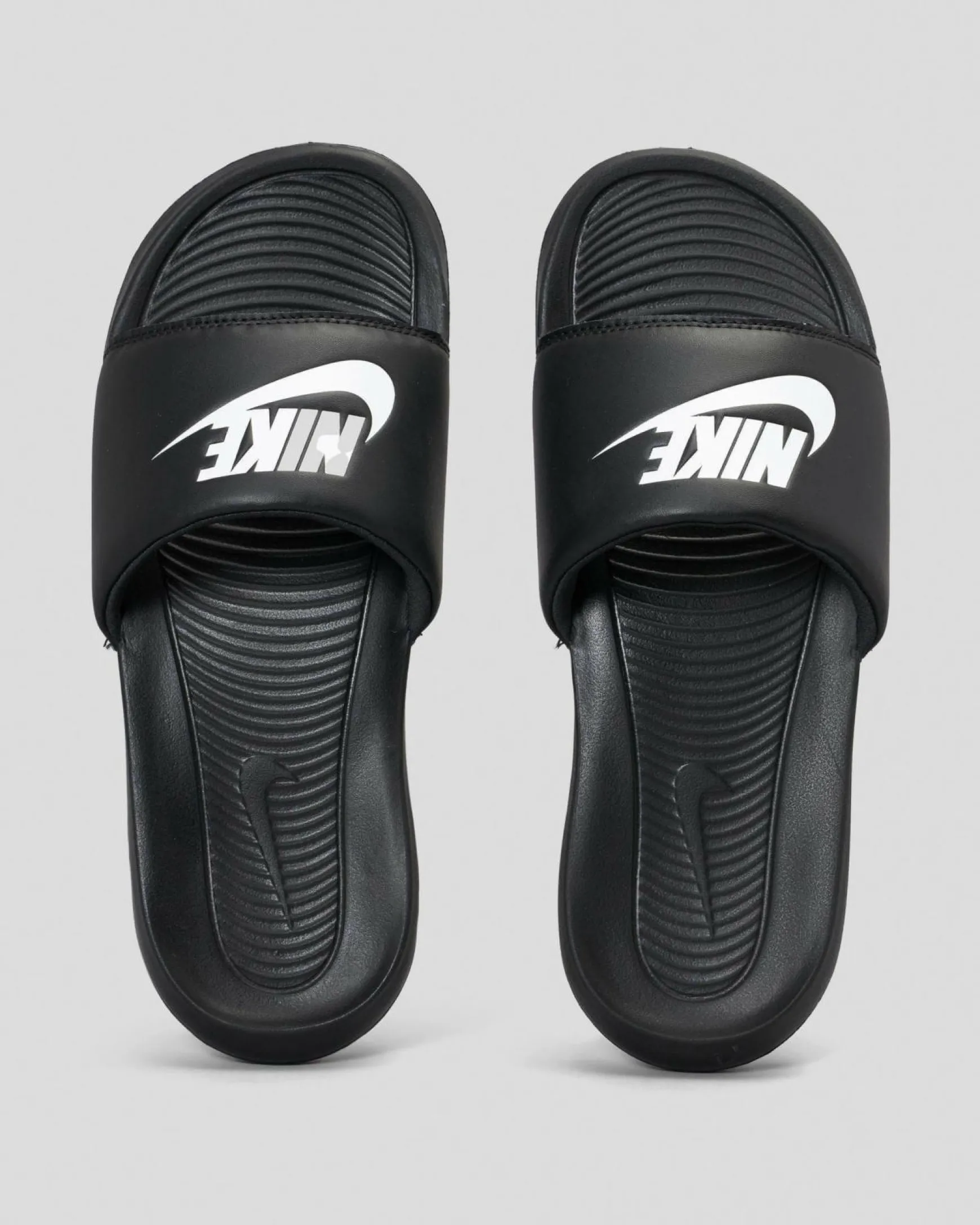 Victori One Slides
