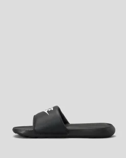 Victori One Slides