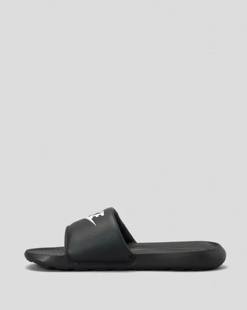 Victori One Slides