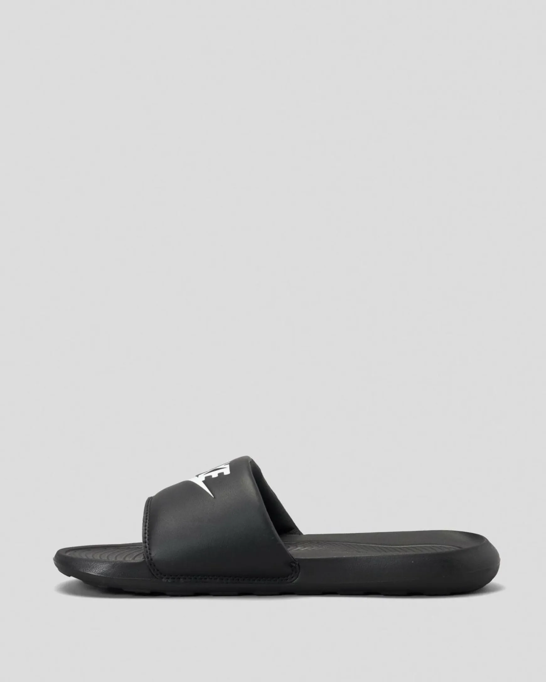 Victori One Slides