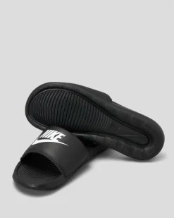 Victori One Slides