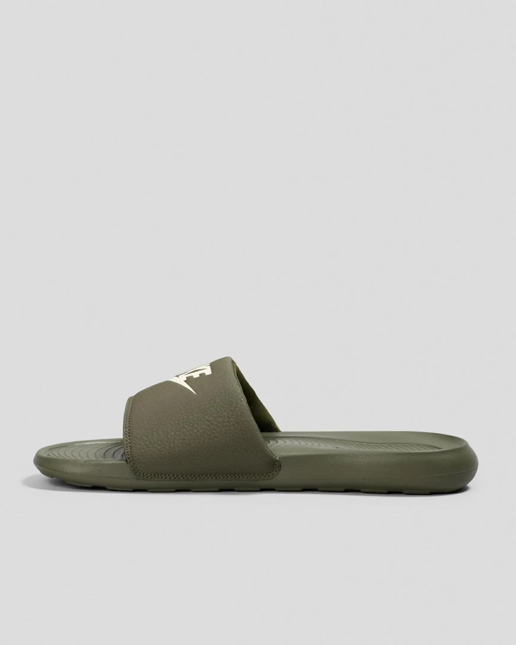 Victori One Slides