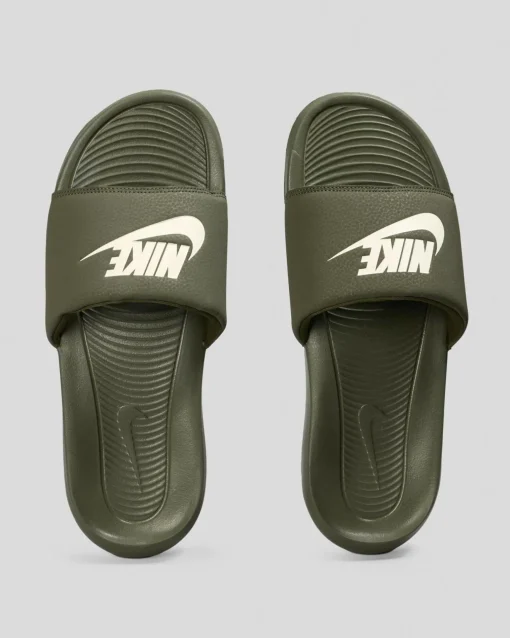 Victori One Slides