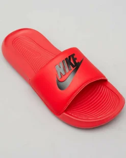 Victori One Slides