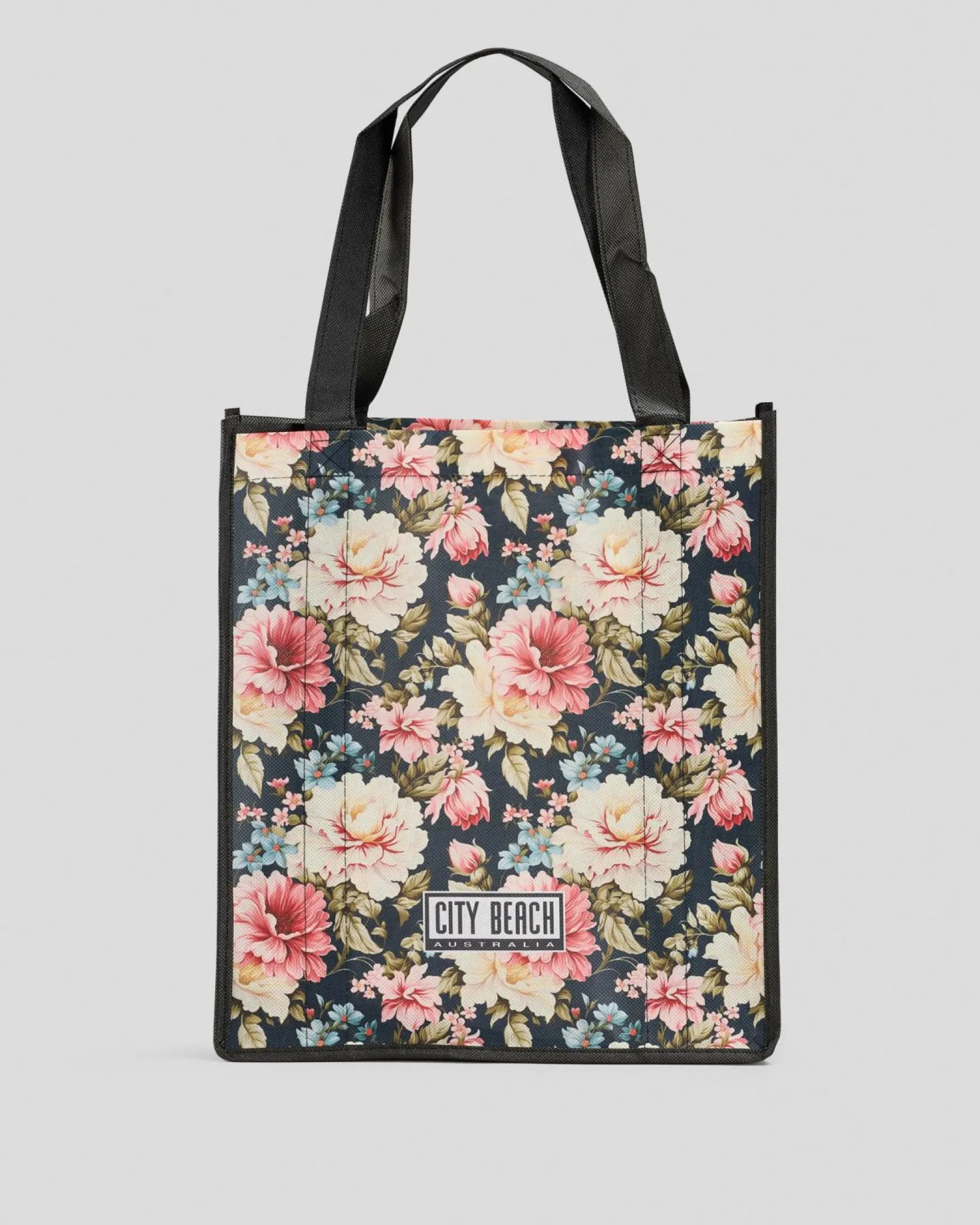 Victoria Eco Bag
