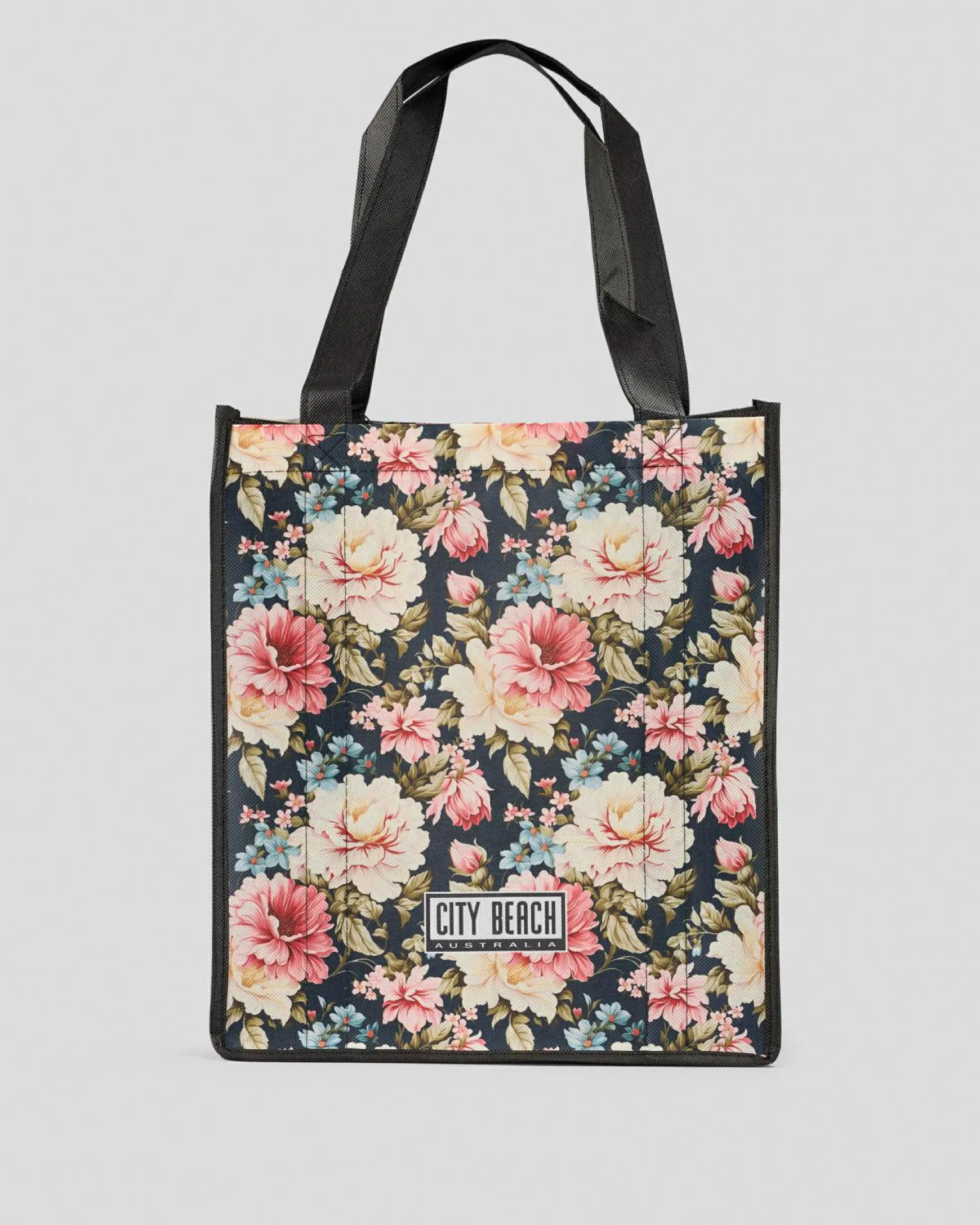Victoria Eco Bag
