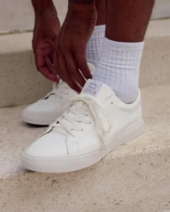 Victory Shoe