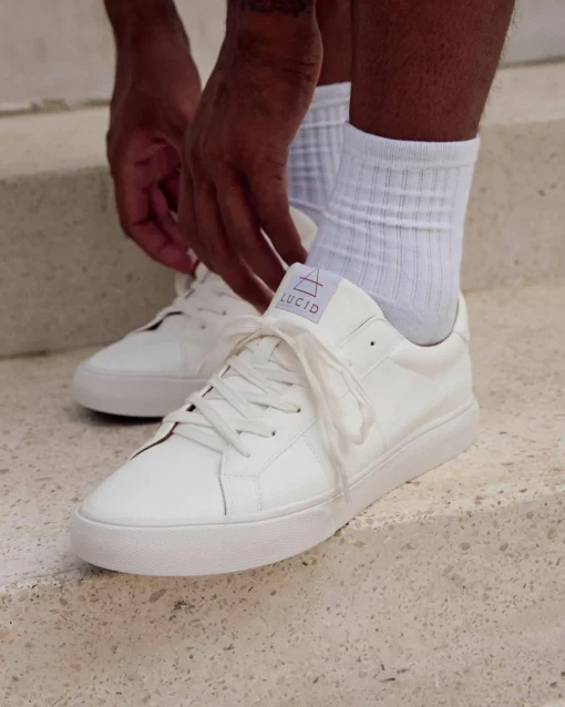 Victory Shoe