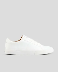 Victory Shoe