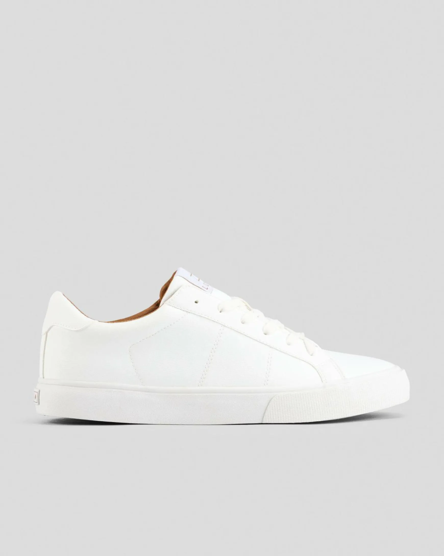 Victory Shoe
