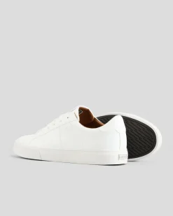 Victory Shoe