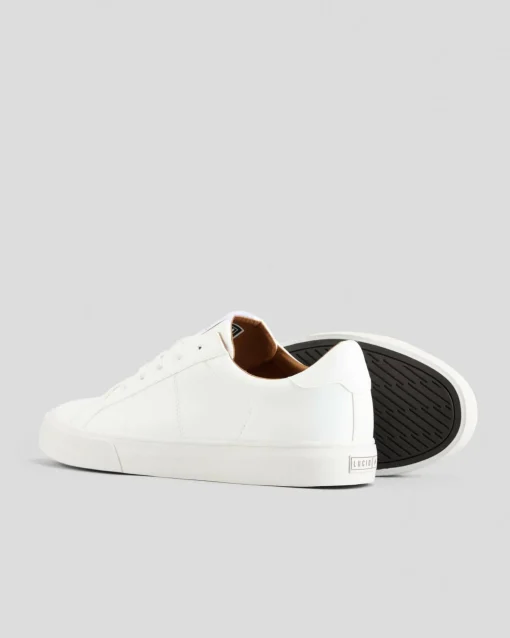 Victory Shoe