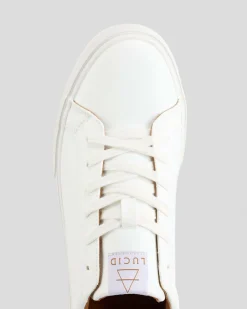 Victory Shoe