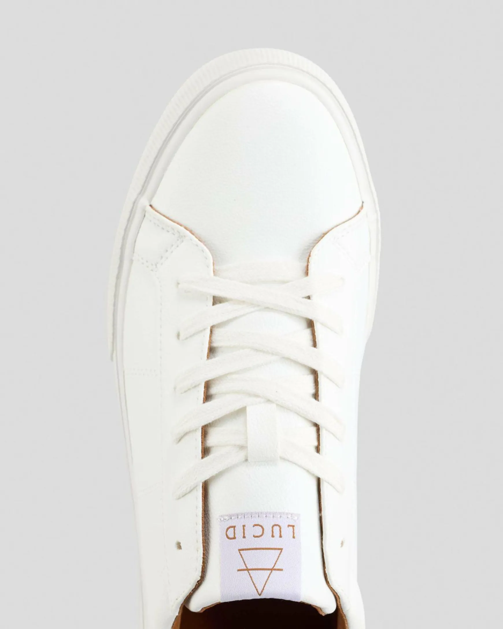 Victory Shoe