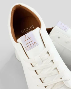 Victory Shoe