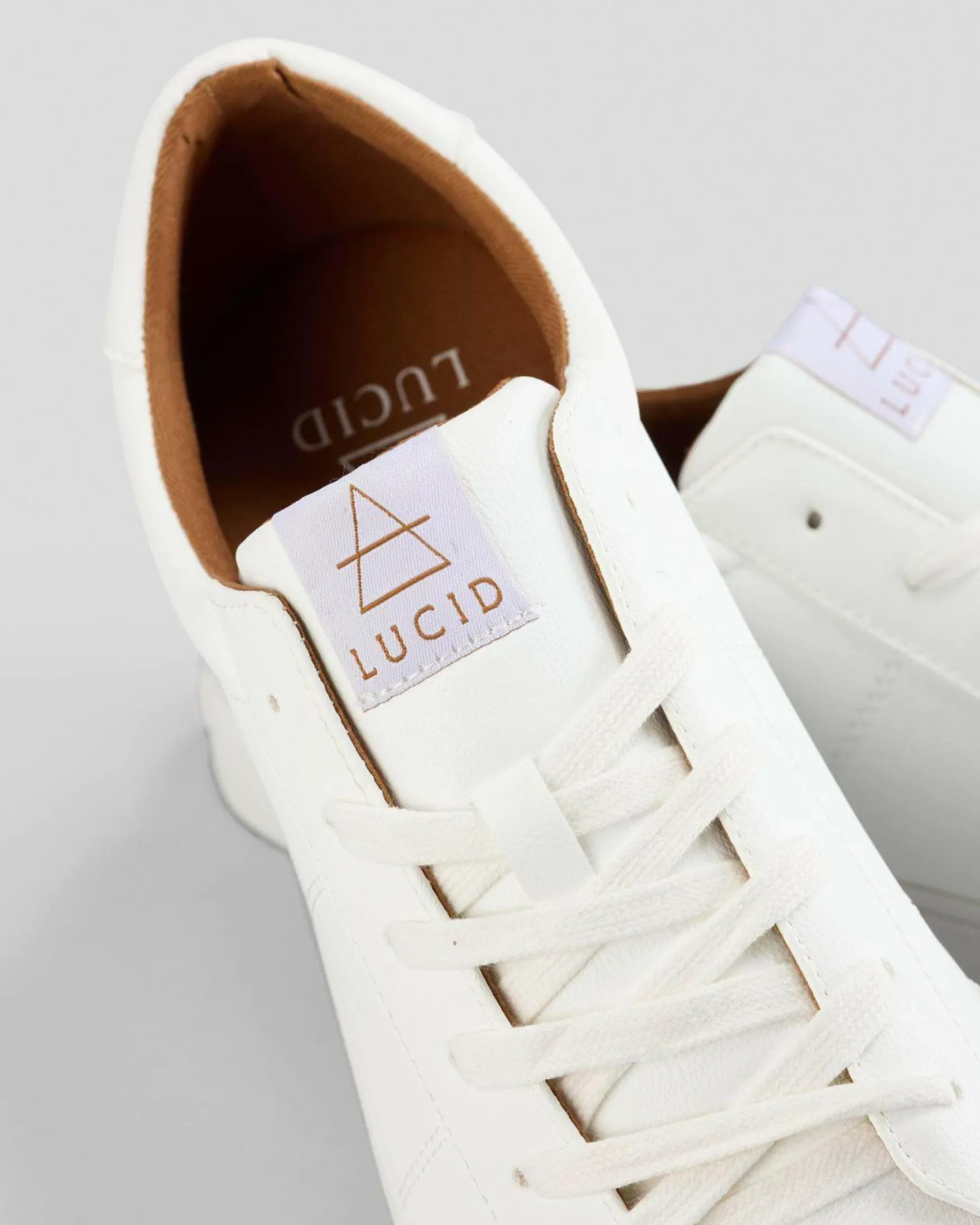 Victory Shoe