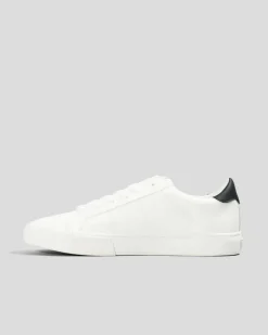 Victory Shoes
