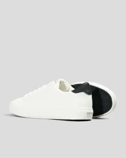 Victory Shoes
