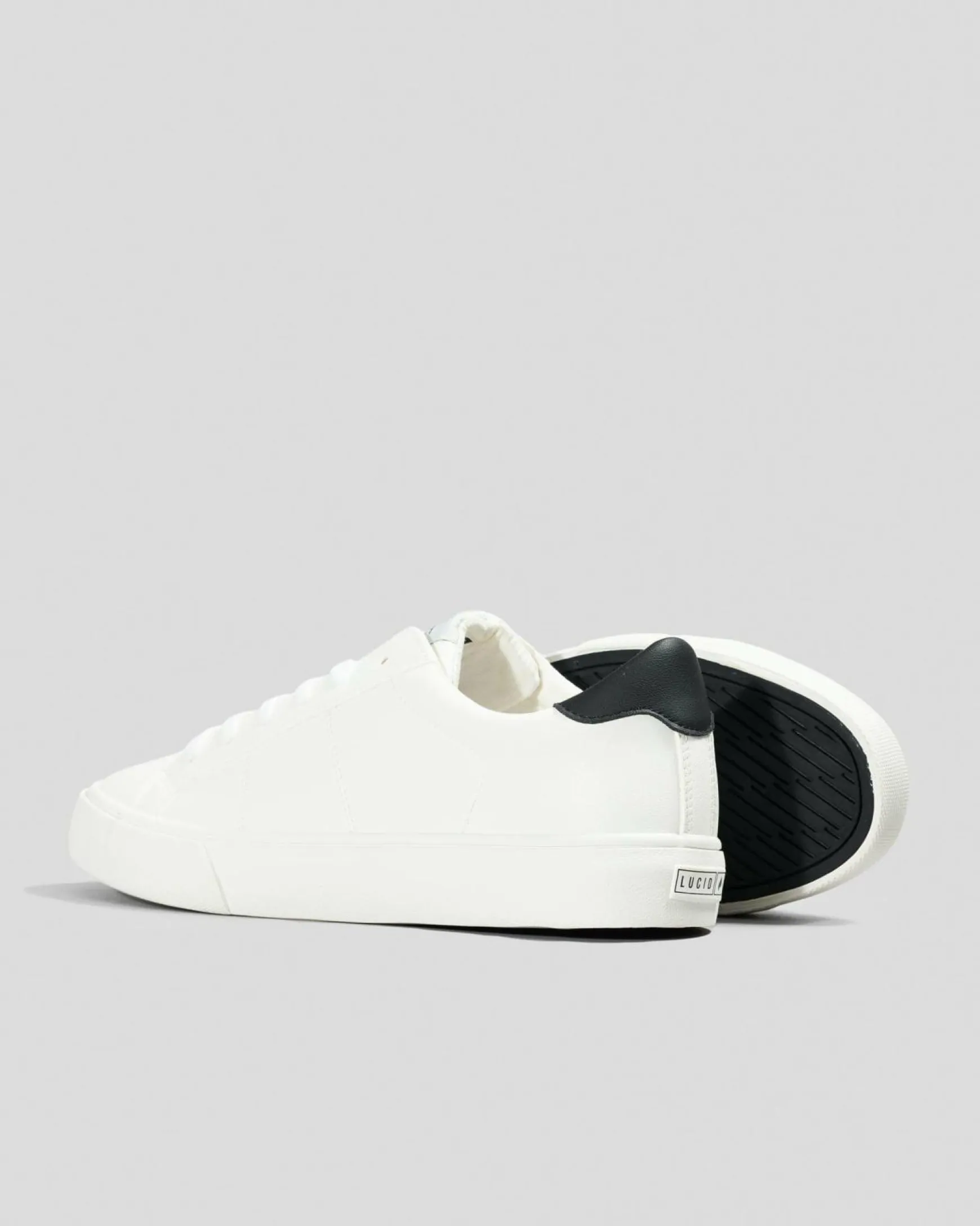 Victory Shoes
