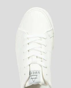 Victory Shoes