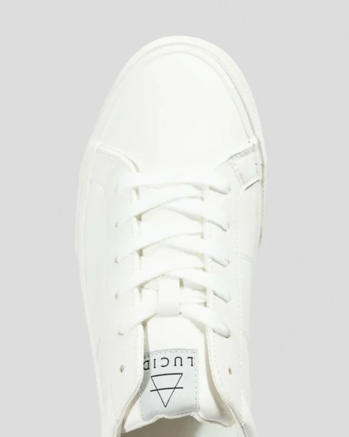 Victory Shoes