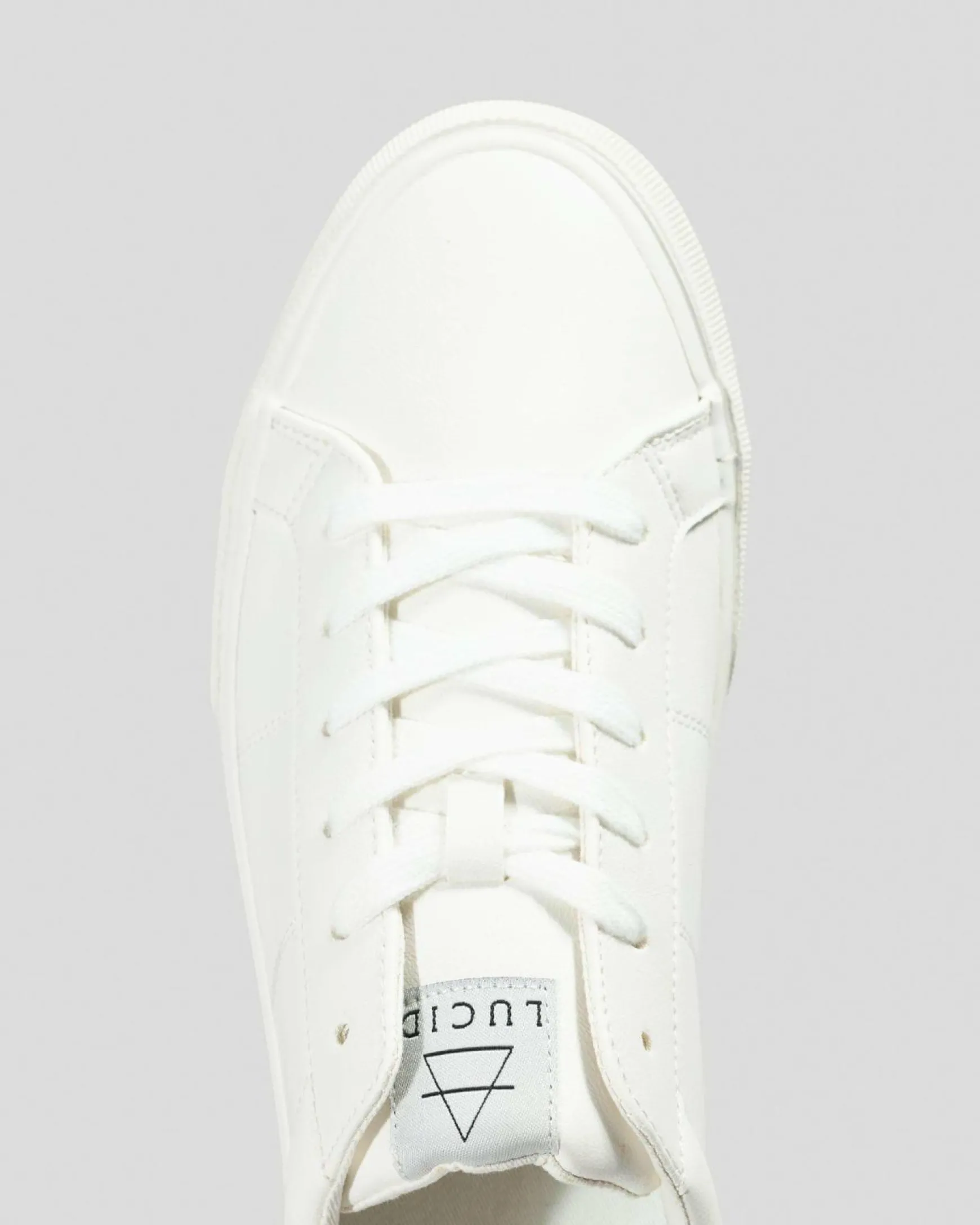 Victory Shoes