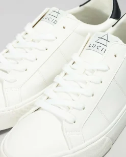 Victory Shoes